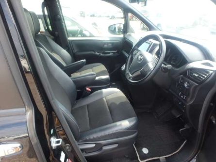 Smart Auto