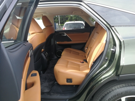 Smart Auto