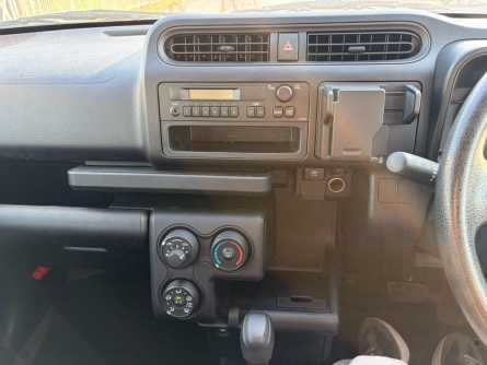 Smart Auto