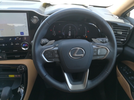 Smart Auto