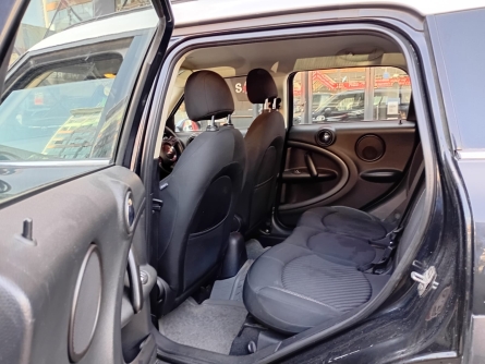 Smart Auto