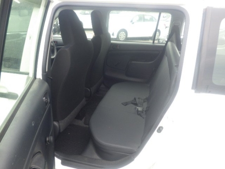 Smart Auto