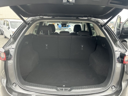 Smart Auto