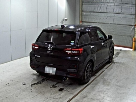 Smart Auto