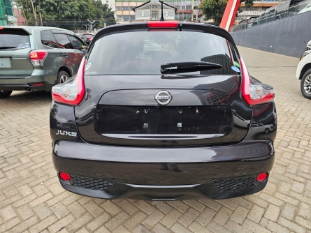 Smart Auto