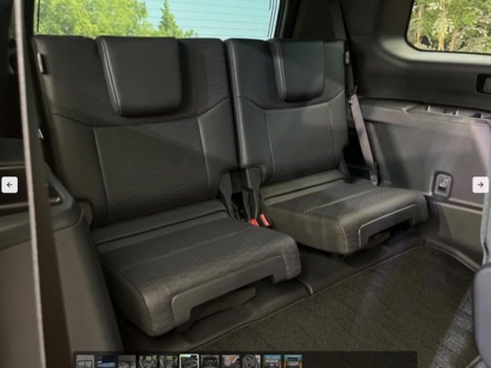 Smart Auto
