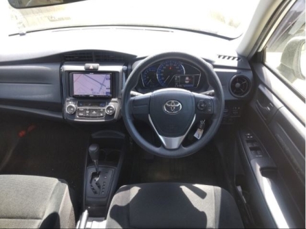 Smart Auto