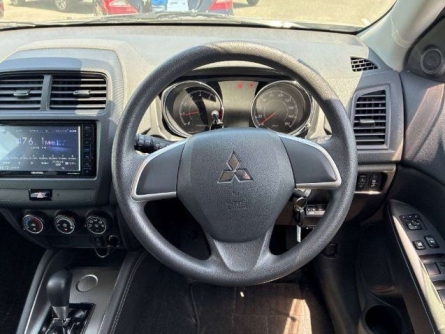 Smart Auto