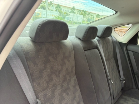Smart Auto