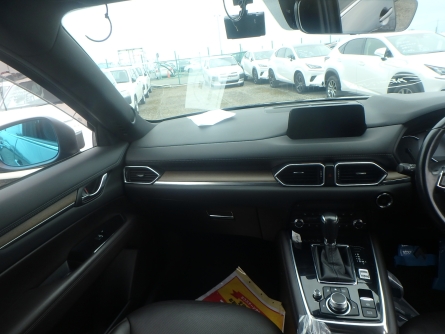 Smart Auto
