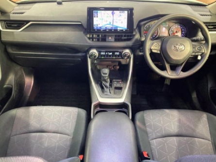 Smart Auto