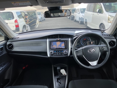 Smart Auto