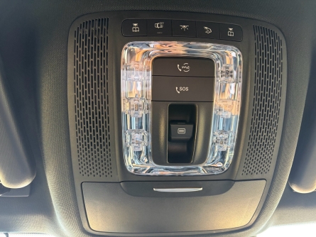 Smart Auto