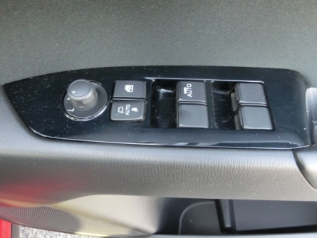 Smart Auto