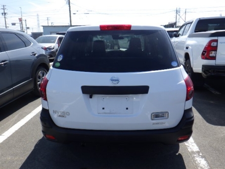 Smart Auto