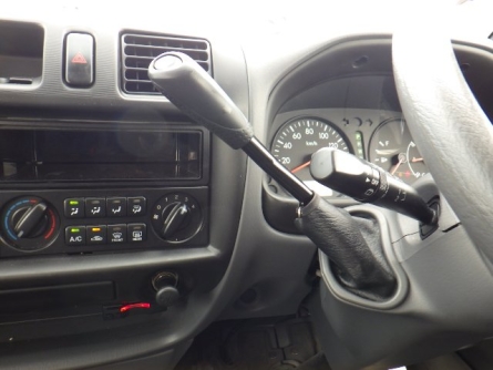 Smart Auto