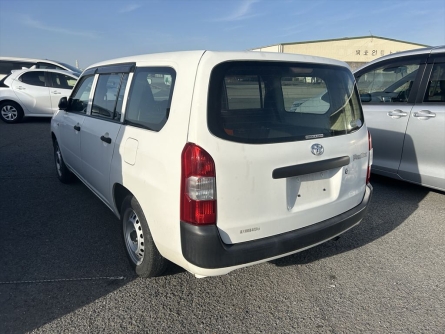 Smart Auto