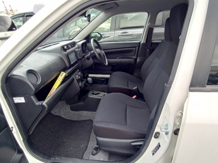 Smart Auto