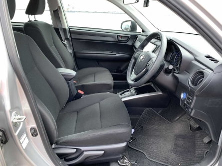 Smart Auto
