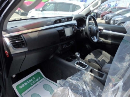 Smart Auto