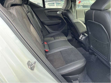 Smart Auto
