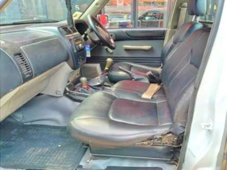 Smart Auto
