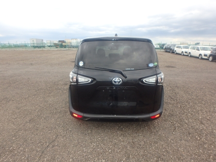 Smart Auto