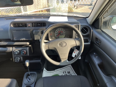 Smart Auto