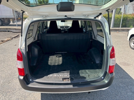 Smart Auto