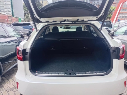 Smart Auto