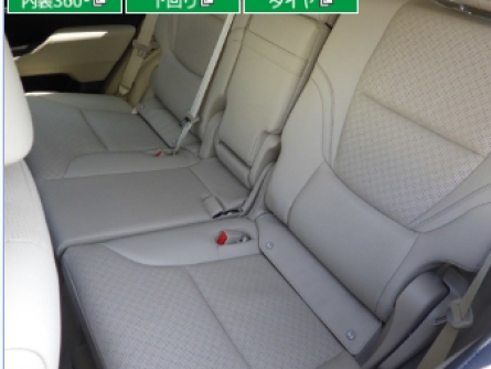 Smart Auto