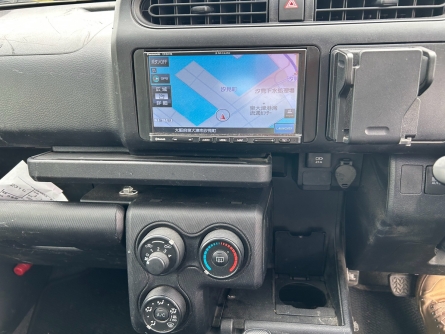 Smart Auto