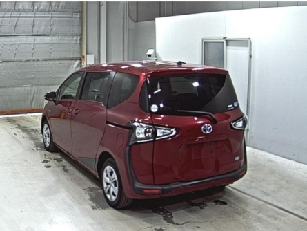 Smart Auto