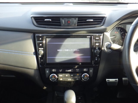 Smart Auto