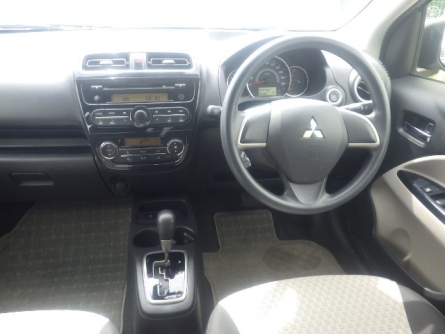 Smart Auto