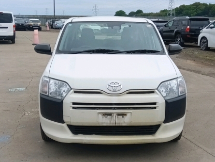 Smart Auto