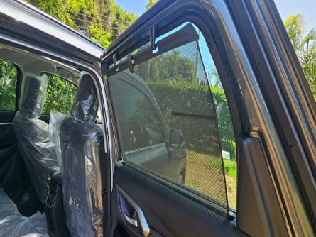 Smart Auto