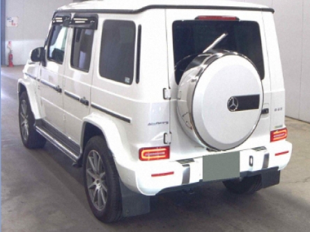 Smart Auto