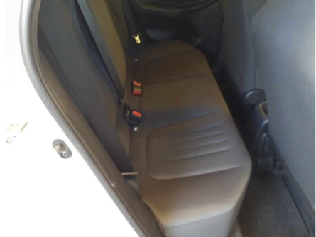Smart Auto
