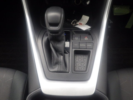 Smart Auto