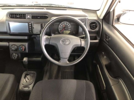 Smart Auto