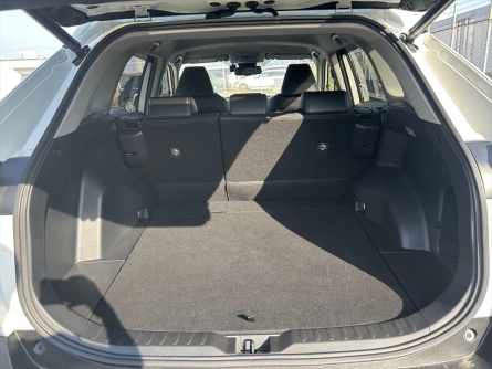 Smart Auto