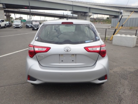 Smart Auto