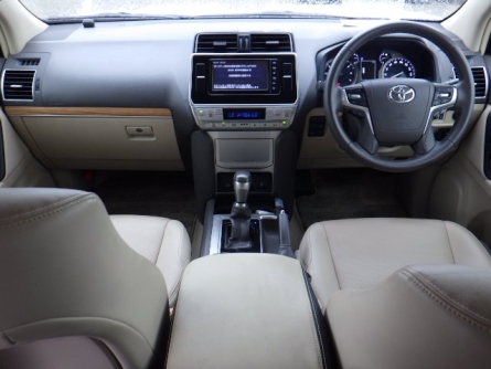 Smart Auto