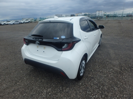 Smart Auto