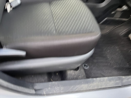 Smart Auto