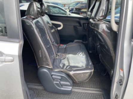 Smart Auto