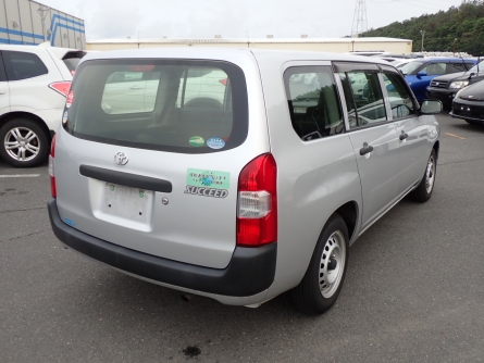 Smart Auto