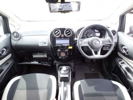 Smart Auto
