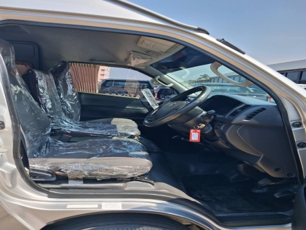 Smart Auto